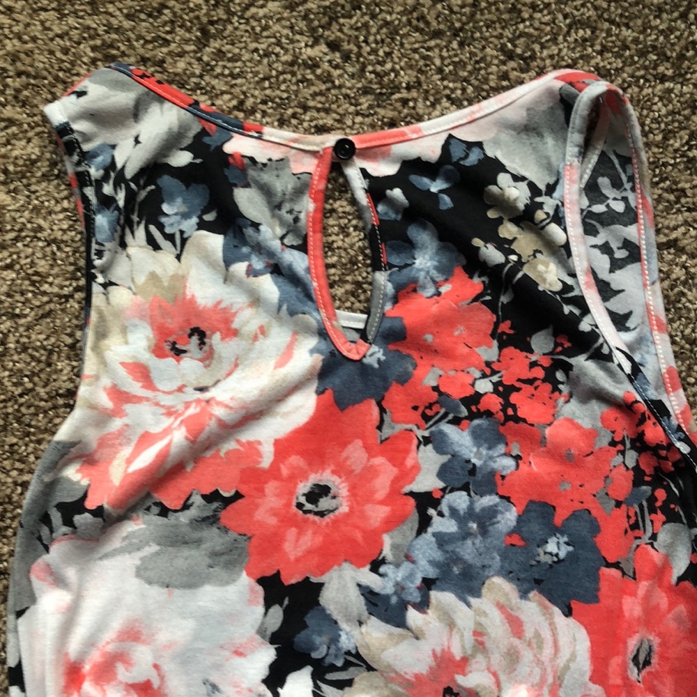 Romper - Picture 3 of 3